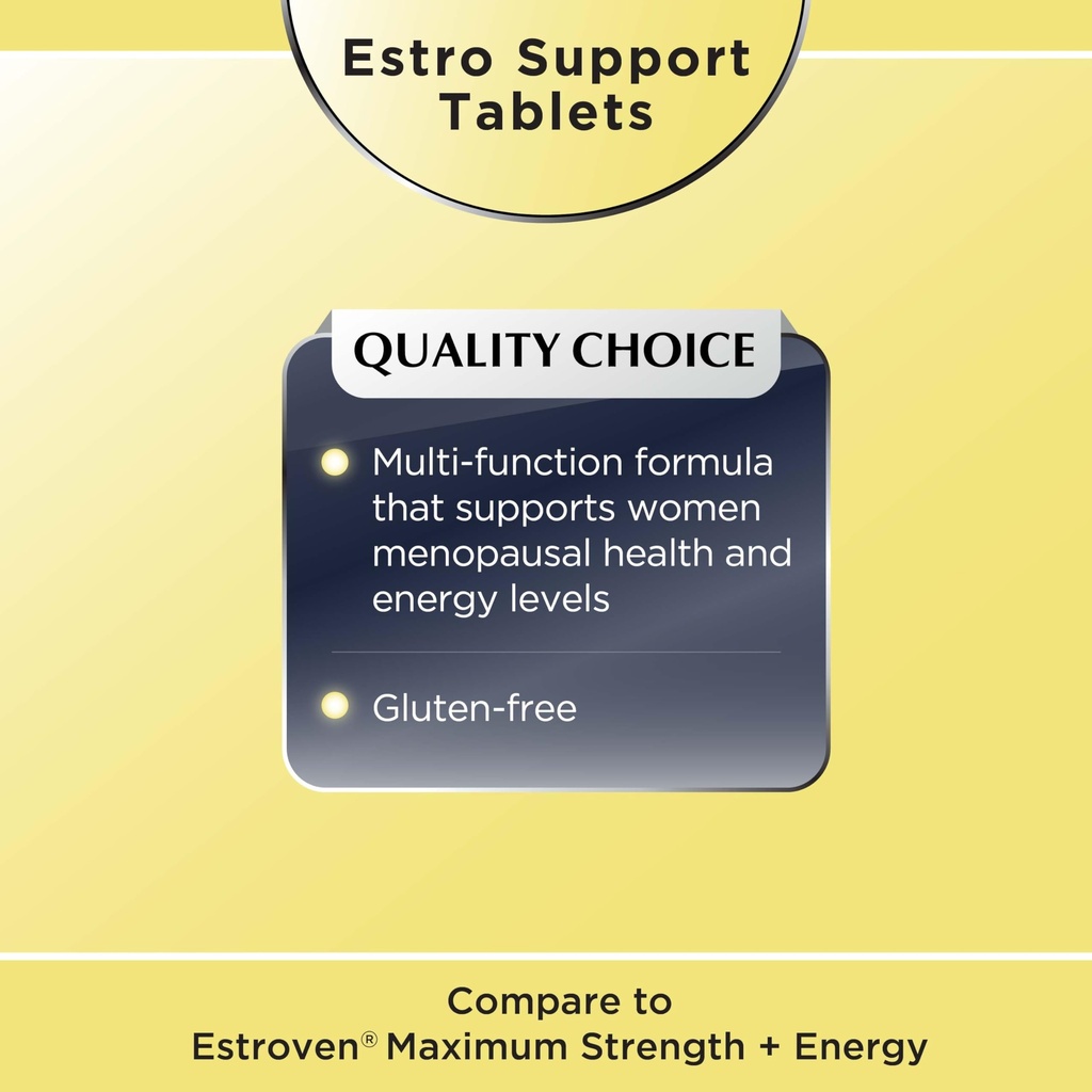quality-choice-estro-support-max-energy--2.jpg