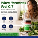 1-body-dim-complex-300mg-with-bioperine--2.jpg