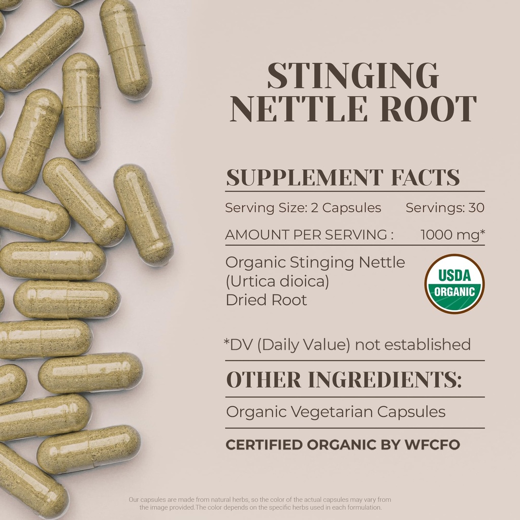 stinging-nettle-root-60-capsules-made-wi-3.jpg