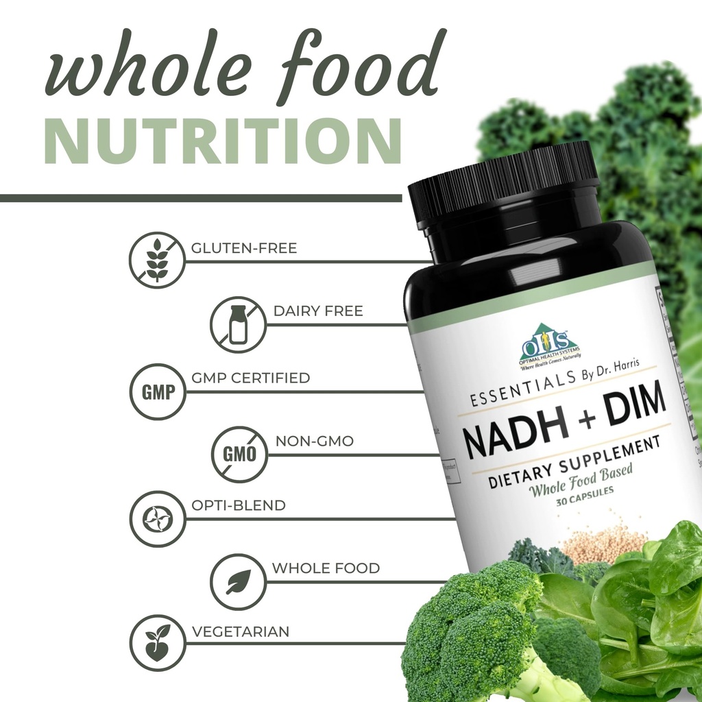 optimal-health-systems-nadh-dim-dr-harri-4.jpg