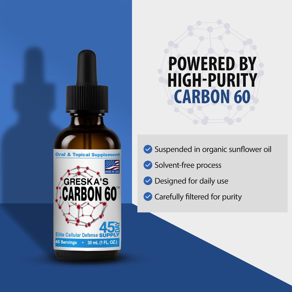 greska-s-c60-in-organic-sunflower-oil-45-3.jpg
