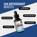 greska-s-c60-in-organic-sunflower-oil-45-4.jpg