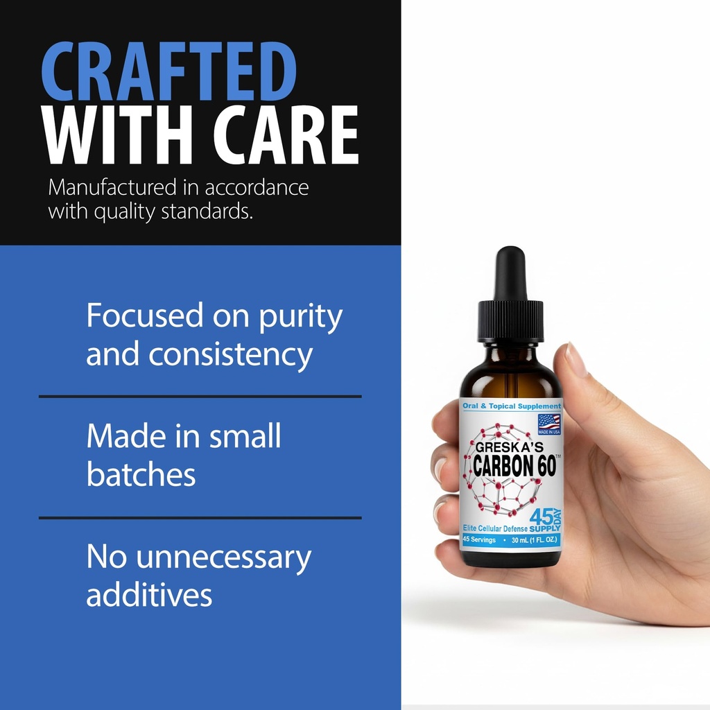 greska-s-c60-in-organic-sunflower-oil-45-6.jpg