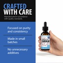 greska-s-c60-in-organic-sunflower-oil-45-6.jpg