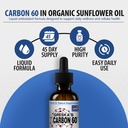 greska-s-c60-in-organic-sunflower-oil-45-2.jpg