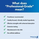 patient-one-neuroone-supplement-to-suppo-6.jpg