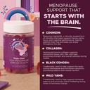 make-time-menopause-support-gummies-for--3.jpg