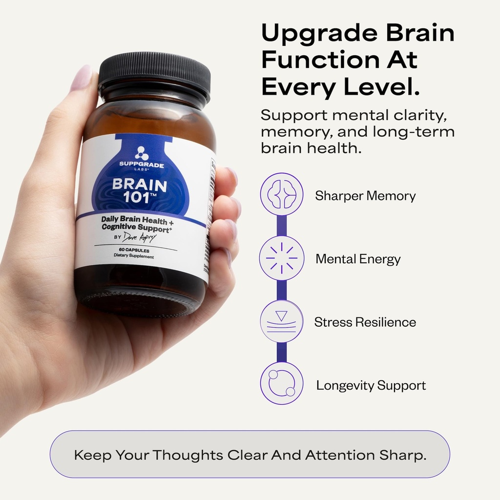 brain-101-by-dave-asprey-daily-brain-hea-3.jpg