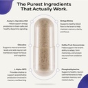 brain-101-by-dave-asprey-daily-brain-hea-4.jpg