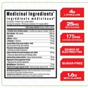 batch-27-lite-pre-workout-powder-clean-e-2.jpg