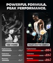 99-99-creatine-monohydrate-gummies-more--3.jpg