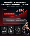 99-99-creatine-monohydrate-gummies-more--2.jpg