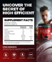 99-99-creatine-monohydrate-gummies-more--5.jpg