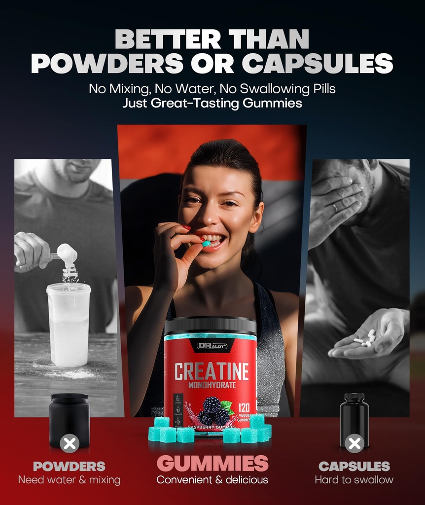 99-99-creatine-monohydrate-gummies-more--6.jpg