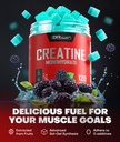 99-99-creatine-monohydrate-gummies-more--4.jpg