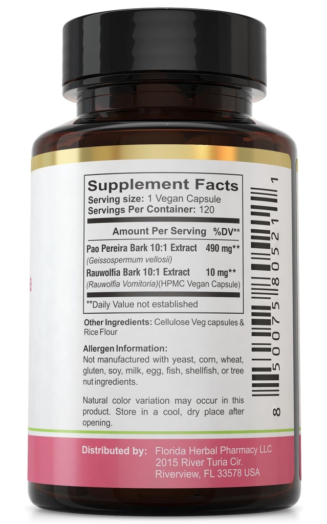 florida-herbal-pharmacy-pao-pereira-rauw-3.jpg