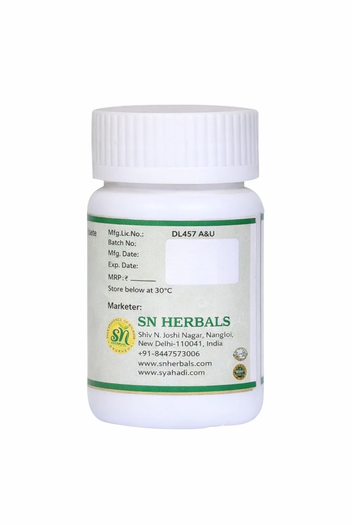 ekangveer-ras-tablets-50-count-tradition-3.jpg
