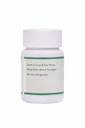 ekangveer-ras-tablets-50-count-tradition-2.jpg