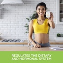 beljanski-products-rovol-v-dietary-suppl-3.jpg