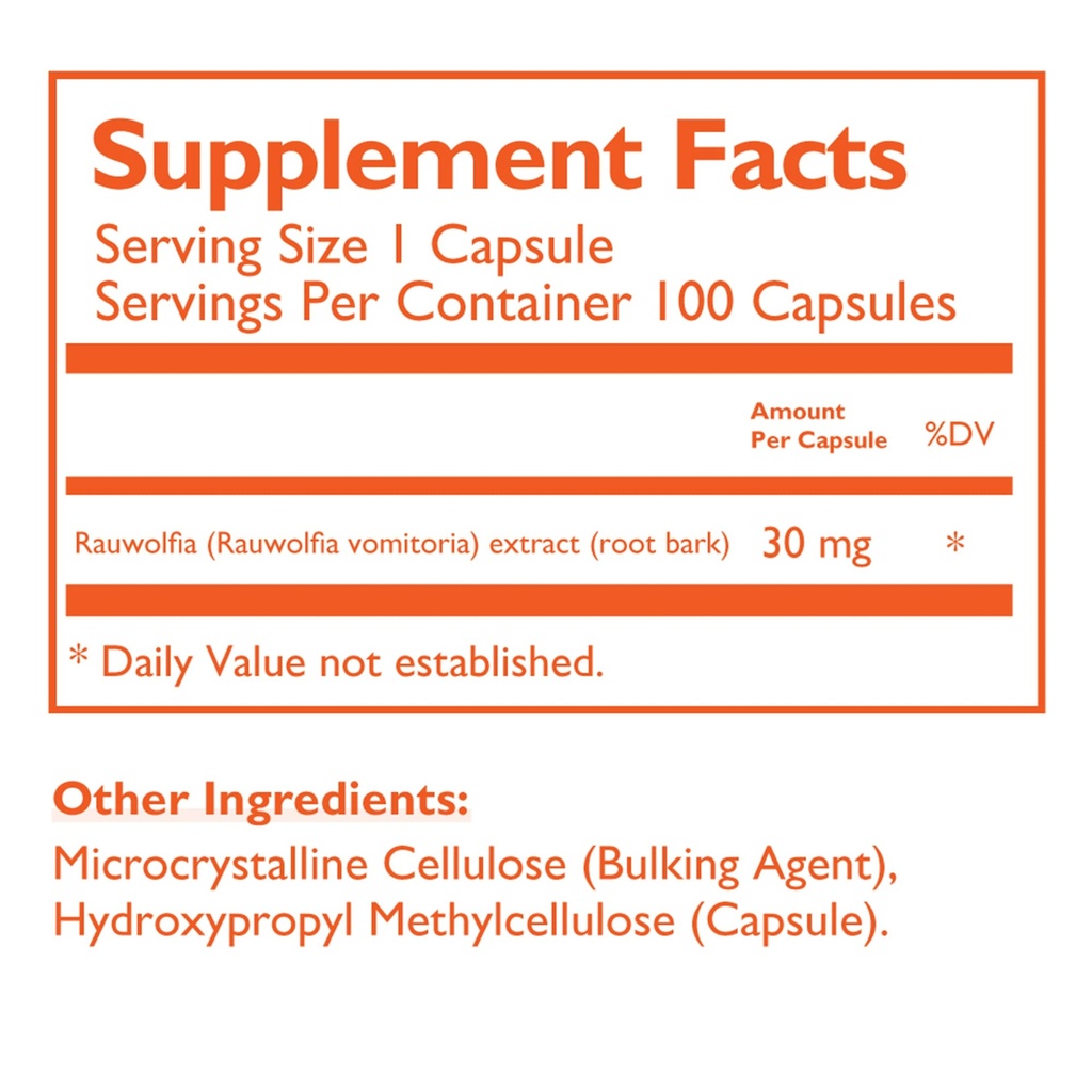 beljanski-products-rovol-v-dietary-suppl-2.jpg