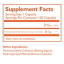 beljanski-products-rovol-v-dietary-suppl-2.jpg