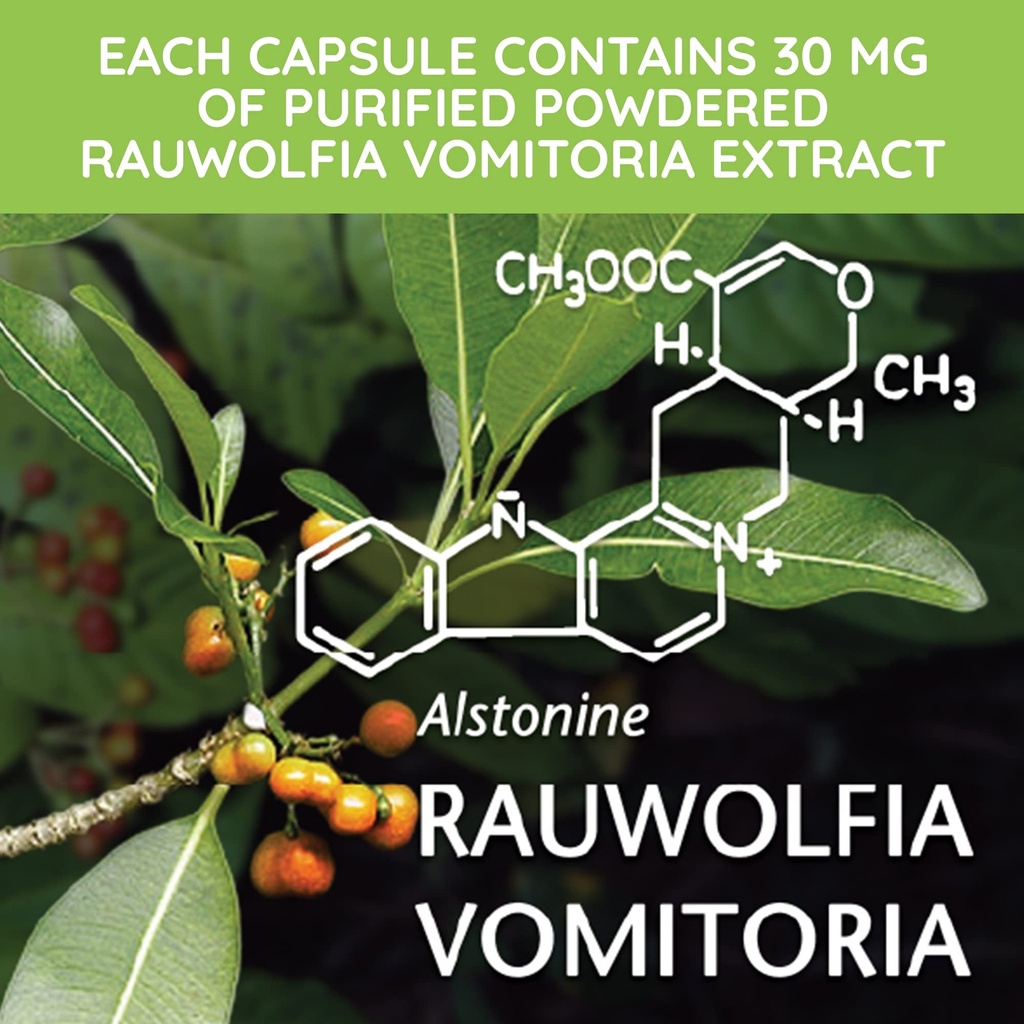 beljanski-products-rovol-v-dietary-suppl-5.jpg