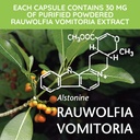 beljanski-products-rovol-v-dietary-suppl-5.jpg