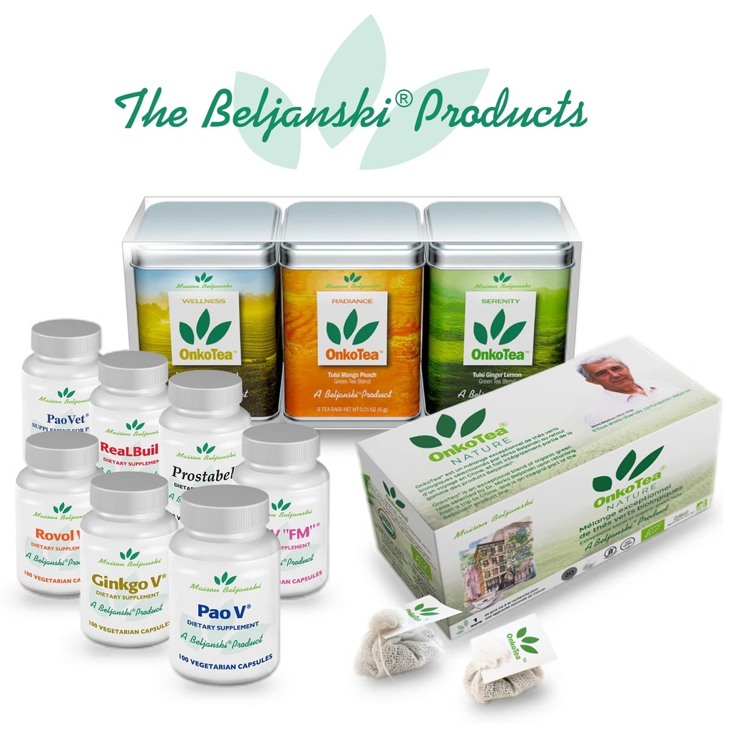 beljanski-products-rovol-v-dietary-suppl-6.jpg