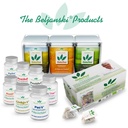 beljanski-products-rovol-v-dietary-suppl-6.jpg