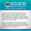 source-naturals-energizing-green-coffee--5.jpg