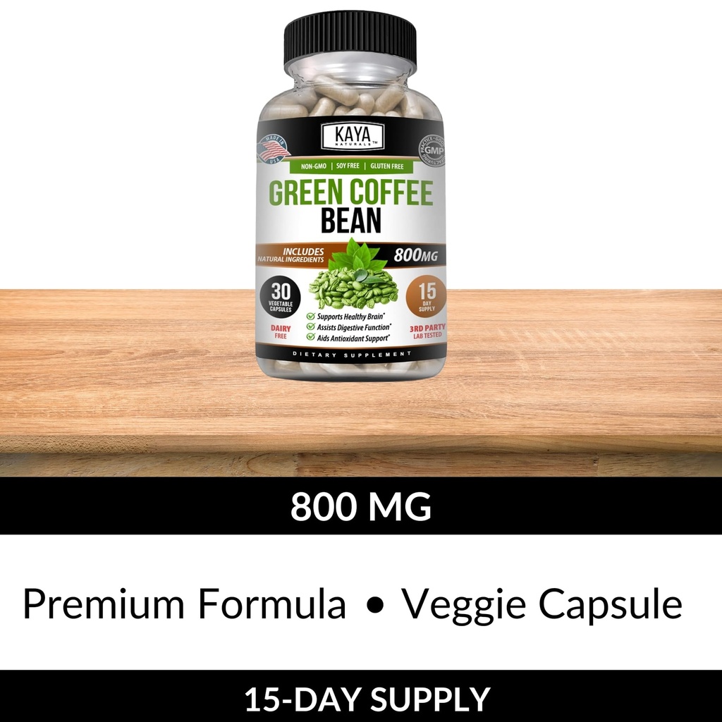 kaya-naturals-green-coffee-bean-extract--6.jpg