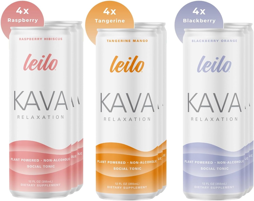 leilo-kava-powered-sparkling-relaxation--2.jpg
