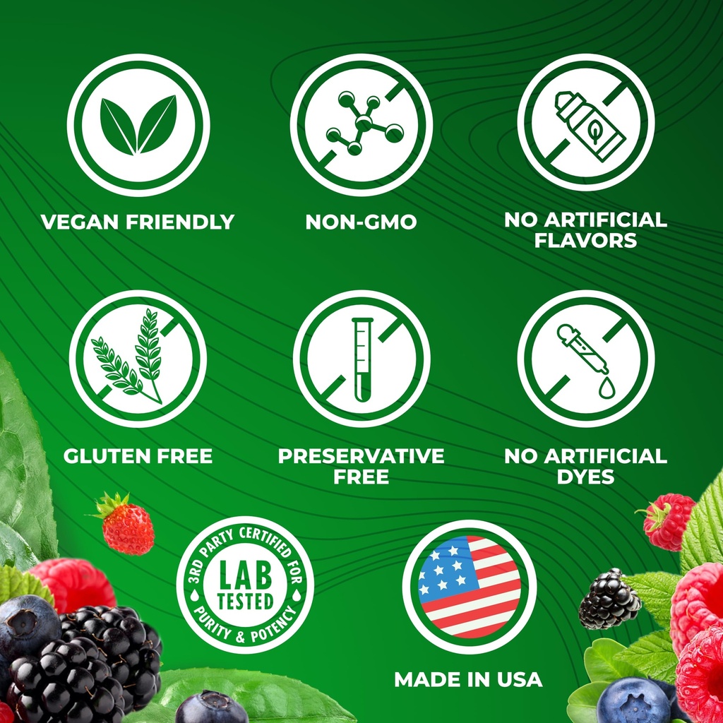 total-tea-green-powder-for-energy-digest-6.jpg