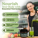 atlantic-naturals-organic-sea-moss-super-4.jpg
