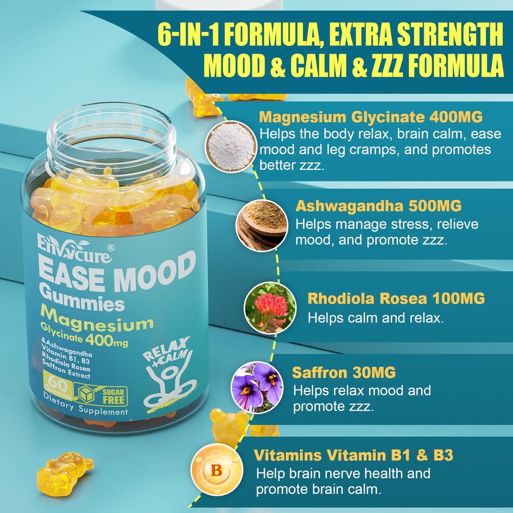 sugar-free-magnesium-glycinate-gummies-4-6.jpg