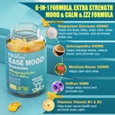 sugar-free-magnesium-glycinate-gummies-4-6.jpg