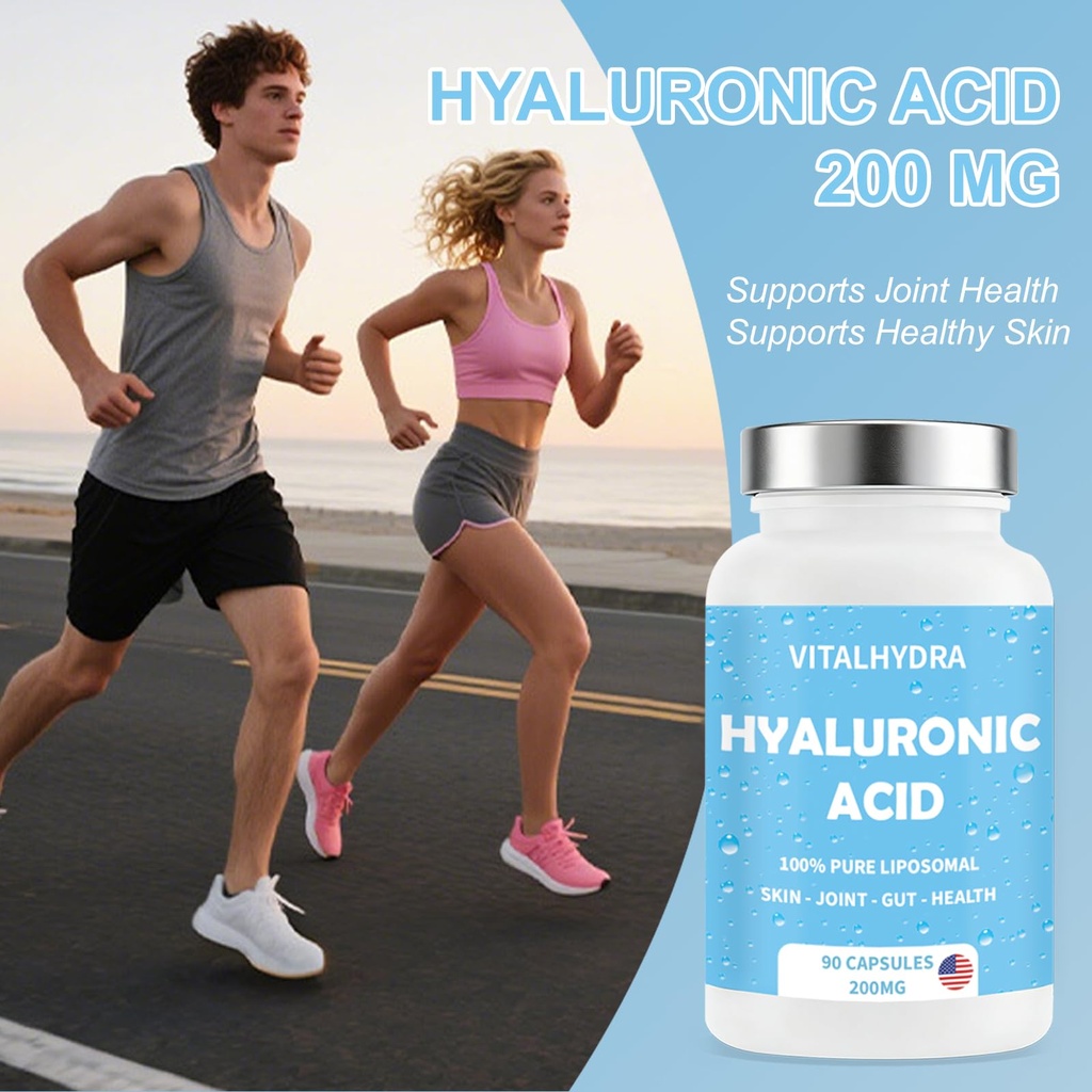 hyaluronic-acid-hyaluronic-acid-joint-su-3.jpg