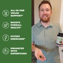 vegan-multivitamins-for-vegans-and-veget-3.jpg