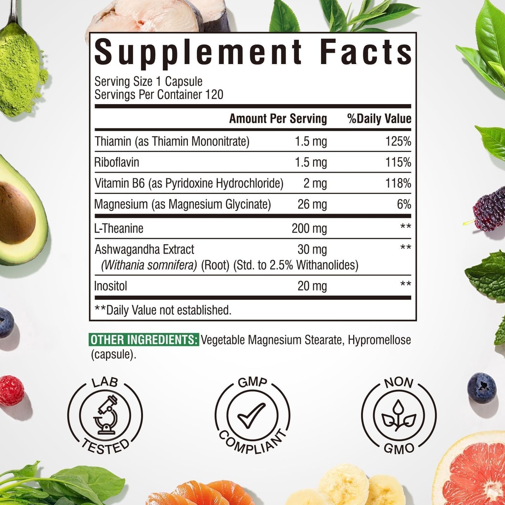 vitalibre-l-theanine-supplement-200mg-7--2.jpg