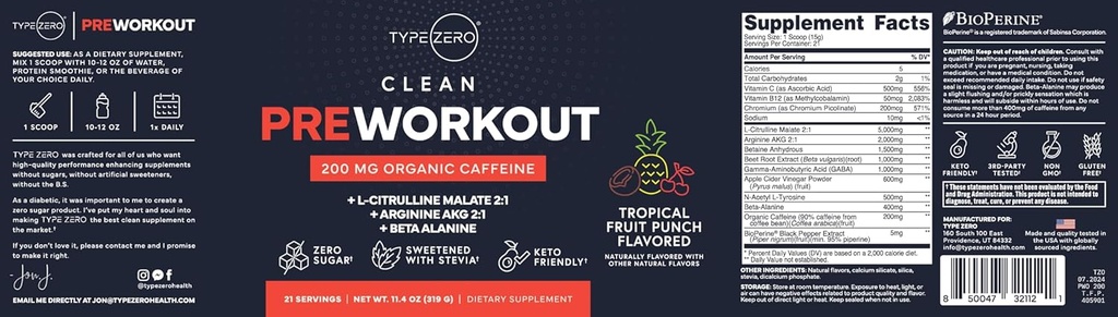 type-zero-clean-pre-workout-113-oz-fruit-6.jpg