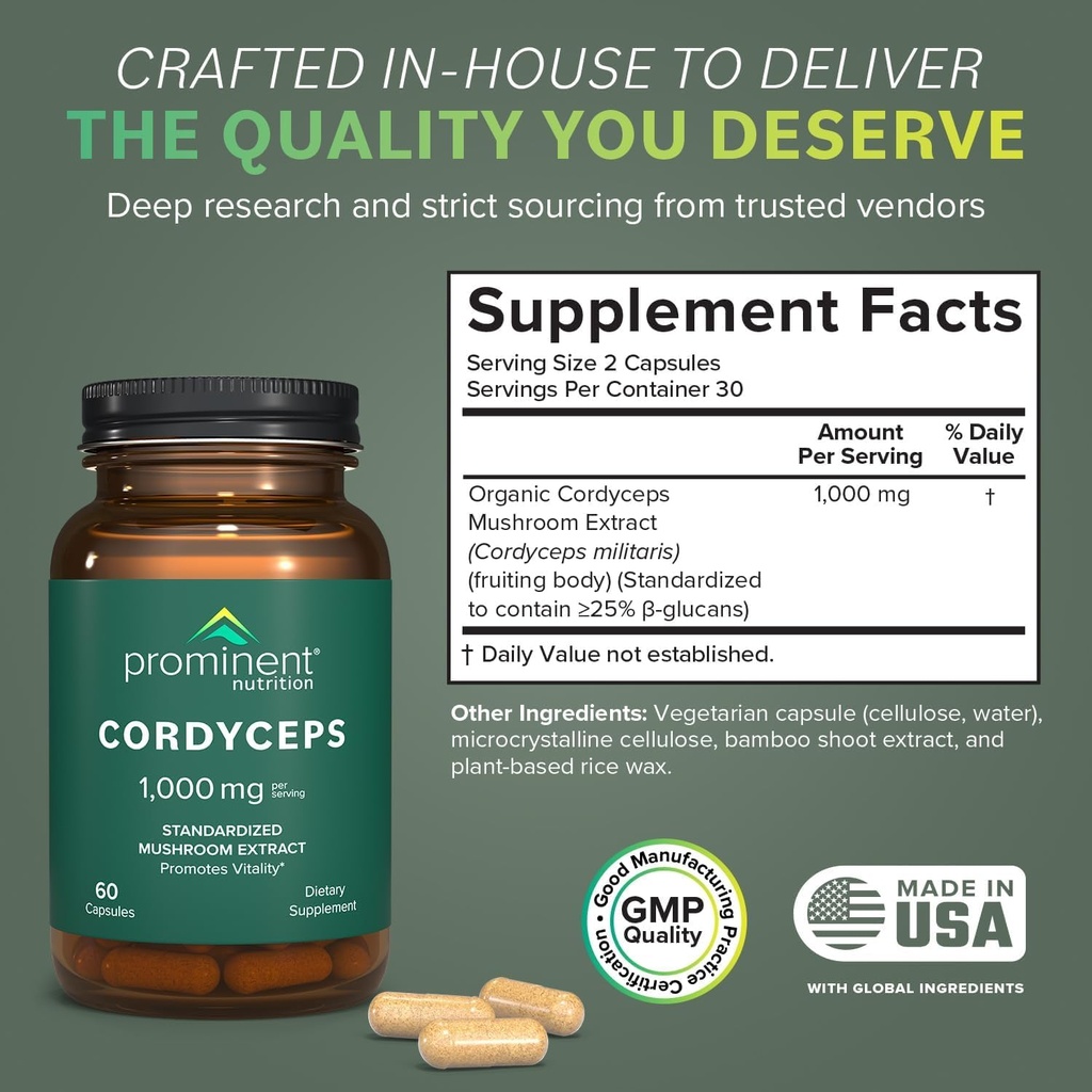 prominent-nutrition-cordyceps-supplement-2.jpg