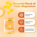 vifssg-magnesium-glycinate-gummies-500-m-4.jpg