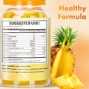 vifssg-magnesium-glycinate-gummies-500-m-5.jpg