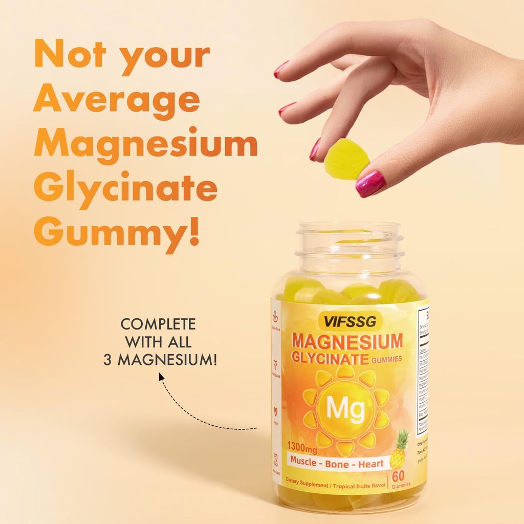 vifssg-magnesium-glycinate-gummies-500-m-6.jpg