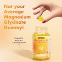 vifssg-magnesium-glycinate-gummies-500-m-6.jpg