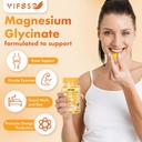 vifssg-magnesium-glycinate-gummies-500-m-3.jpg