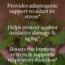 kokora-regenerative-holy-basil-regenerat-4.jpg