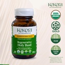 kokora-regenerative-holy-basil-regenerat-5.jpg