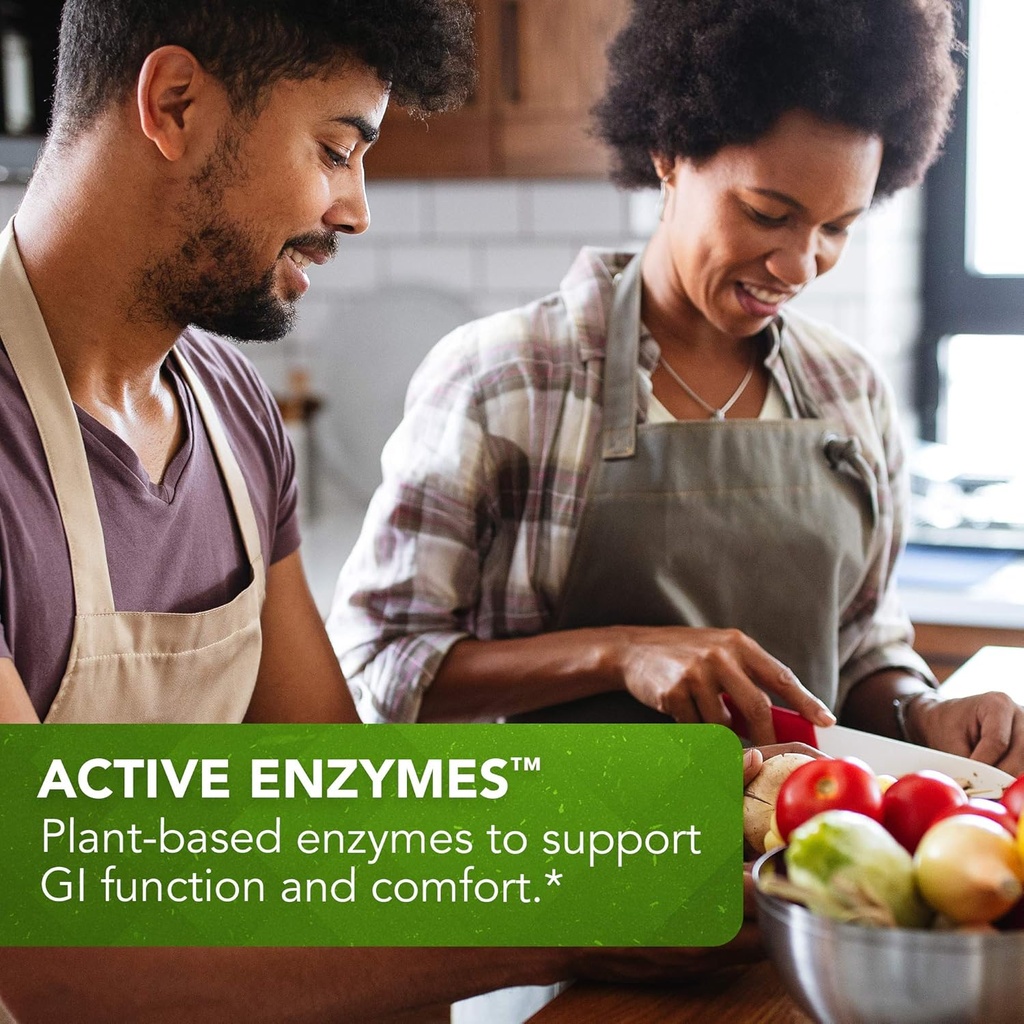 vital-plan-active-enzymes-supplement-by--5.jpg