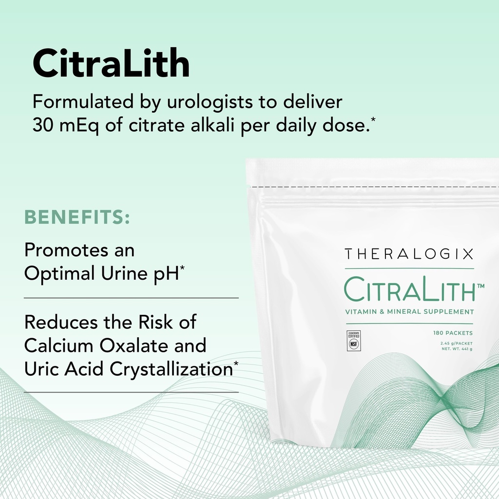 theralogix-citralith-vitamin-mineral-sup-3.jpg